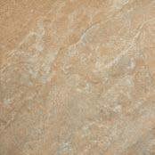 PAVIMENTO 33X33 PETRA OCRE (ANTIDESLIZANTE 3) (RUSTICO SUELO) - RGR